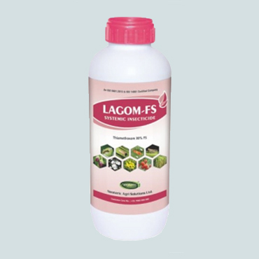  Insecticide