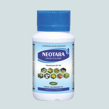  Insecticide