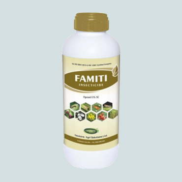  Insecticide