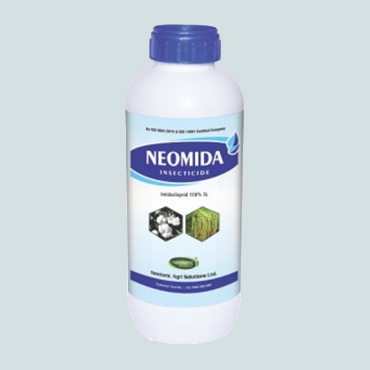  Insecticide