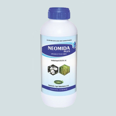 Insecticide