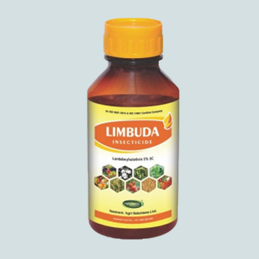  Insecticide