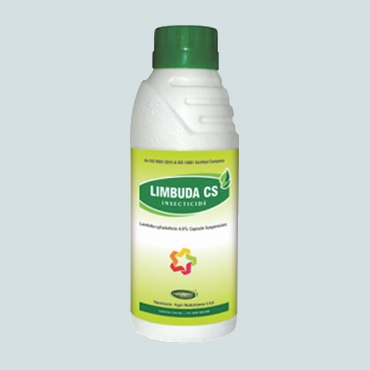  Insecticide