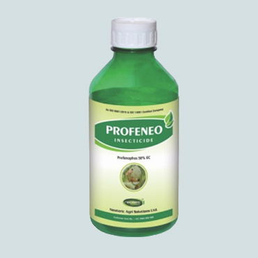  Insecticide