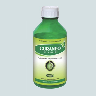  Insecticide