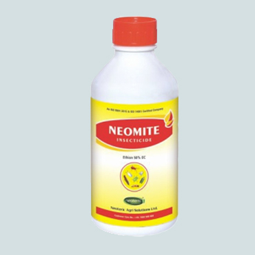  Insecticide