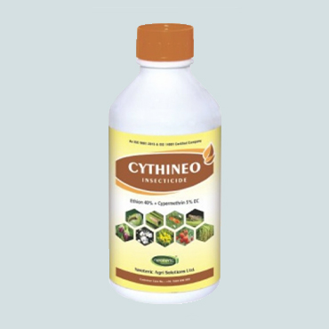  Insecticide