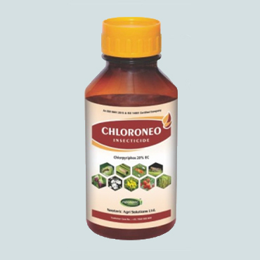  Insecticide
