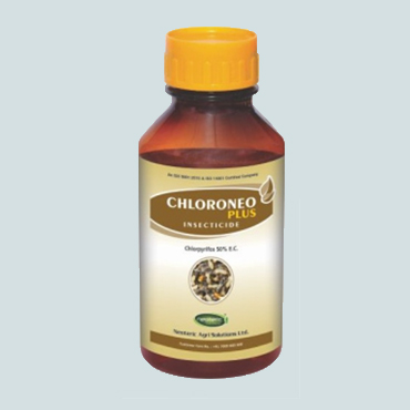  Insecticide