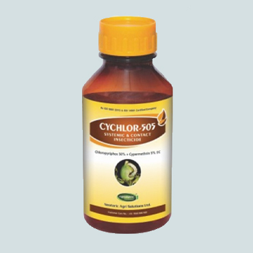  Insecticide