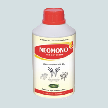  Insecticide