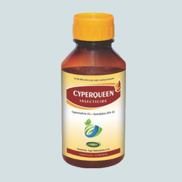  Insecticide
