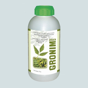  Insecticide