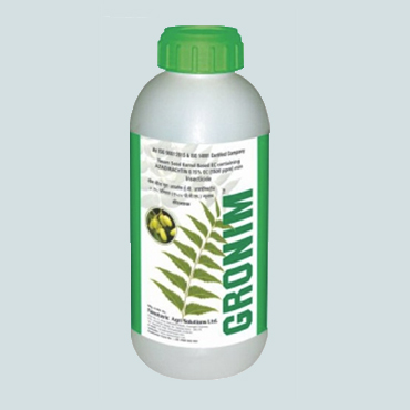  Insecticide