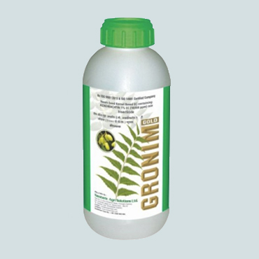  Insecticide