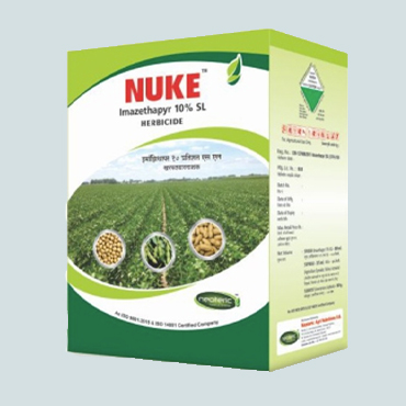 Herbicide
