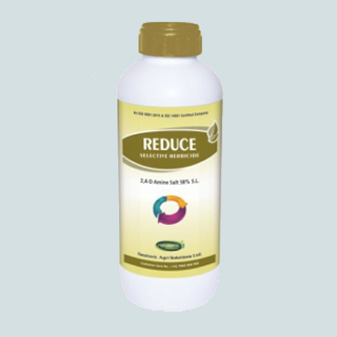 Herbicide