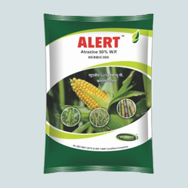 Herbicide