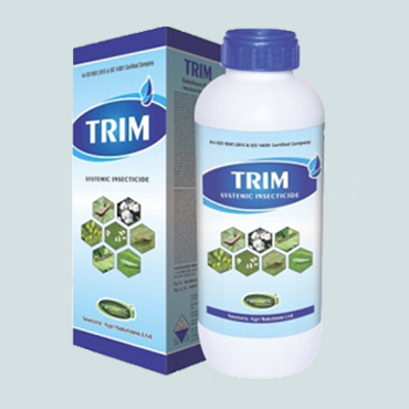  Insecticide