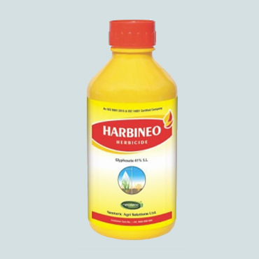 Herbicide