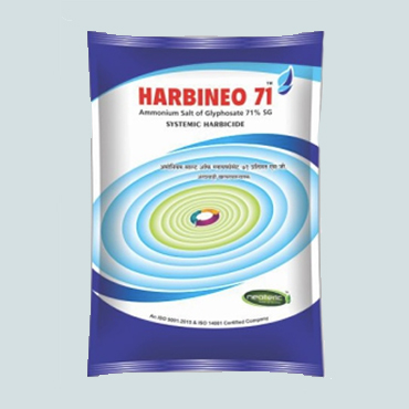 Herbicide