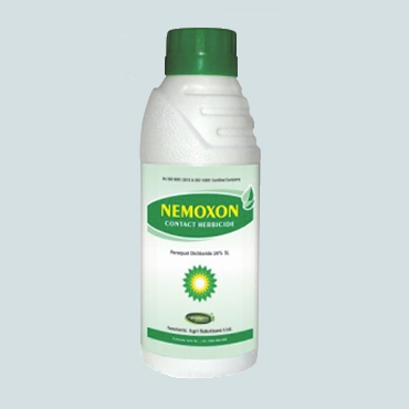 Herbicide