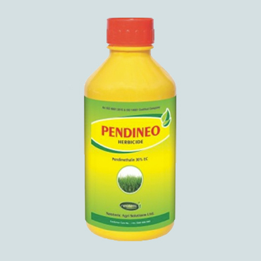 Herbicide