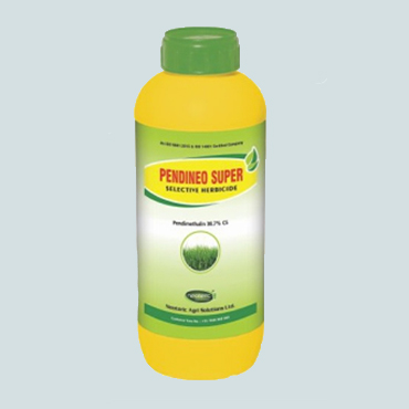 Herbicide