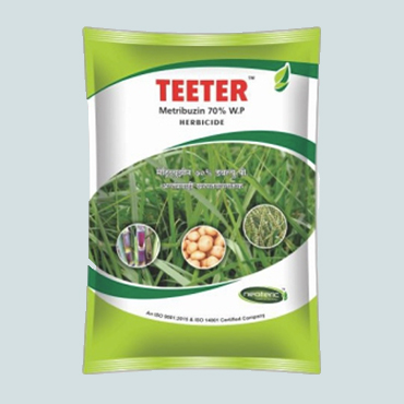 Herbicide