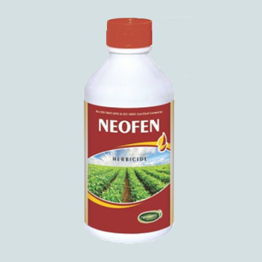 Herbicide