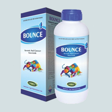 Insecticide