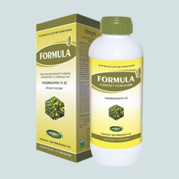  Insecticide