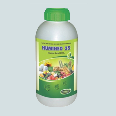 Harmonal Activitor & Crowth Pramoter