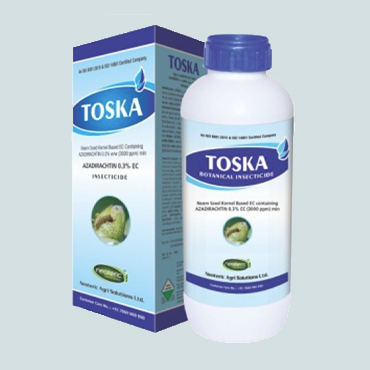  Insecticide