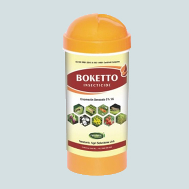  Insecticide